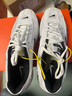 耐克男子 跑步鞋 NIKE INITIATOR 運動(dòng)鞋 394055-100 44.5  曬單實(shí)拍圖