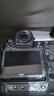 尼康（Nikon） 尼康(Nikon)原裝眼罩 DK系列 DK-33(Z9微單適用） 曬單實拍圖
