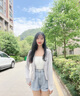 邁途UPF100+夏季帽檐遮陽防曬衣防紫外線垂釣服騎行風衣透氣運動外套 男冰川灰 L 曬單實拍圖