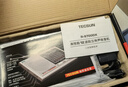德生德生9700DX二次變頻全波段短波收音機(jī)老人半導(dǎo)體立體聲高靈敏便攜式戶(hù)外 銀灰色 曬單實(shí)拍圖