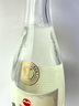 五星1993 貴州醬香型白酒53度純糧食高粱酒水坤沙酒500ml 53度 500mL 1瓶 曬單實拍圖