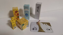 春娟黃芪古植臻萃套裝寶石級煥亮閃耀保濕滋養(yǎng)緊致節(jié)日禮物送女友 2件套(霜40g+精華露45ml) 曬單實拍圖