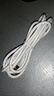 安卓microUSB數據線(xiàn)6A快充適用華為小米vivooppo音箱閃充手機閃充電線(xiàn)120w加長(cháng)2米通用梯形口 6A安卓快充線(xiàn)【2條裝】 1.5米 曬單實(shí)拍圖