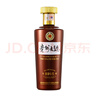 茅臺（MOUTAI）貴州大曲80年代 醬香型白酒 53度 500ml*6 整箱裝 曬單實拍圖