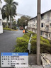 浮影防撞雙波高速公路波形護(hù)欄板鄉(xiāng)村道路波型梁鋼安全國縣道波紋欄邊 支持來圖定制 曬單實(shí)拍圖