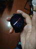 小米部依頂配版watch9pro智能手表GT9可接打電話nfc運動手環(huán)2025新款 巔峰黑鋼[高清接打電話+全功能]送表帶 曬單實拍圖