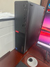 聯(lián)想ThinkCentre K70 商用辦公高性能臺(tái)式電腦主機(jī)(酷睿14代i5-14400 16G DDR5 512G+2TB HDD)23.8英寸 曬單實(shí)拍圖