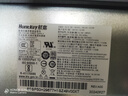 聯(lián)想圖形工作站設(shè)計建模主機(jī)P3/I7-14700K/32G內(nèi)存/1T固態(tài)+2T機(jī)械/RTX4060  8G升級RTX5060 8G 現(xiàn)貨 曬單實拍圖