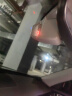 奧影達16-24款大眾途昂/途昂X專用行車記錄儀官方隱藏式高清夜視免走線 【4K單鏡頭】原廠免走線+AI智能聲控 64G專用卡 曬單實拍圖