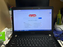 聯(lián)想（lenovo）小新等系列二手筆記本 14/15.6寸商務(wù)辦公 視頻剪輯 設計制圖輕薄筆記本電腦 辦公多開(kāi)酷睿i5-5200-16G-512G滿(mǎn)血卡 9成新 曬單實(shí)拍圖