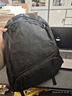 戴爾（DELL）Precision 3591 deepseek筆記本電腦AI圖形移動(dòng)工作站U9-185H/64G/4T/RTX2000 Ada/定制 曬單實(shí)拍圖