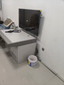 叢堯監控操作臺機房監控室工作臺電腦操作臺控制臺監控臺指揮中心控制臺 雙聯(lián)操作臺 曬單實(shí)拍圖