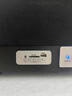 山水（SANSUI）S300 家庭影院 電視電腦音響 三單元 木質(zhì)HIFI發(fā)燒級(jí)環(huán)繞立體無線低音炮投影儀藍(lán)牙5.0音箱 S300三單元一體式藍(lán)牙音響 曬單實(shí)拍圖