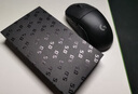 火線競技 羅1技 GPRO WIRELESS GPW GPX狗屁王游戲周邊鼠標(biāo)腳貼墊防滑貼汗一代二代三代四代防滑貼膠貼足貼 GPW二代 替換型 4.0大師級 1副裝 曬單實拍圖