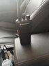 Motorola摩托羅拉對講機大功率戶(hù)外20-60公里遠距離5-10小型酒店車(chē)載手臺 穿透王2臺價(jià)-地下室山區強勁穿透 曬單實(shí)拍圖