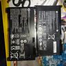 HP全新惠普戰(zhàn)66 Pro G1 ProBook 430 440 450 G4筆記本電池RR03XL 曬單實(shí)拍圖