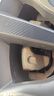 博世（BOSCH）剎車(chē)前片吉利博瑞GE MHEV博越PRO帝豪GS/GSe/EC8遠景SUV(X6)幾何C 曬單實(shí)拍圖