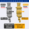 馭普五菱宏光MINIEV電池護(hù)板底盤護(hù)板三代馬卡龍青春版四門電機(jī)下護(hù)板 24款宏光mini EV續(xù)航215km【兩件套】 錳鋼 曬單實(shí)拍圖