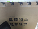 ThinkPad聯(lián)想ThinkBook16p補貼20%Pro 14代酷睿i9 RTX4060/5060高性能辦公本3D建模制圖渲染設(shè)計移動工作站 4060 13650HX 32G 2T G5000 滿 曬單實拍圖