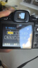 蒂森特（dste）適用于松下 DMC-FZ35 FZ50 FZ18 FZ8 FZ7 FZ38長焦相機(jī)徠卡V-LUX1相機(jī) BP-DC5 S006E電池 一電一充 曬單實拍圖