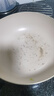 愛仕達(dá)（ASD）炒鍋無氟涂層有鈦陶瓷不粘迷你一人食平底小炒鍋燃?xì)怆姶艩t通用 28cm 輕量不粘小炒鍋丨帶蓋丨 曬單實(shí)拍圖