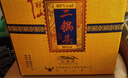 牛欄山二鍋頭  黃龍經(jīng)典 清香型 純糧酒固態(tài) 送禮自飲 優(yōu)級白酒 60度 600mL 4瓶 至尊經(jīng)典 曬單實(shí)拍圖