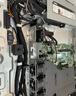 戴爾（DELL）PowerEdge R250/R260 1U機(jī)架式服務(wù)器ERP文件共享金蝶云托管主機(jī)DeepSeek本地部署 R250至強(qiáng)E-2356G 6核12線程 16G內(nèi)存/2T硬盤(pán)/三年聯(lián)保 曬單實(shí)拍圖