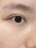 廣藥白云山白云山眼油滾珠細(xì)紋眼袋抗皺緊致淡化黑眼圈眼袋浮腫消腫眼霜 1瓶 曬單實(shí)拍圖