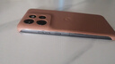 摩托羅拉 聯(lián)想moto S50 SGS16項(xiàng)硬核測試認(rèn)證 金剛小直屏 索尼全新鏡頭 應(yīng)用六開 5G AI手機(jī) 12GB+512GB 摩卡慕斯 官方標(biāo)配 曬單實(shí)拍圖