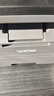 兄弟DCP-L2628DW/2648DW黑白激光打印復印掃描一體機無(wú)線(xiàn)遠程辦公家用 DCP-L2648DW(自動(dòng)雙面+連續復掃) 套餐二【約打印27000頁(yè)/可加粉】 曬單實(shí)拍圖