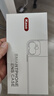 卡色手機殼鏡頭拍照配件適用蘋果iPhone14 15promax/plus華為P50 P60mate專用手機攝影17mm外接 手機殼 iPhone14/14Pro手機殼（碳纖維） 曬單實拍圖