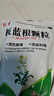 新東方英語語法新思維基礎(chǔ)版 初級1走近語法+中級2通悟語法+高級3駕馭語法教程教材 張滿勝英語語法書第2版初中高中生英語語法輔導(dǎo) 曬單實(shí)拍圖