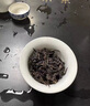 源茗巖正宗武夷巖茶特級燕子窠肉桂茶葉禮盒濃香型烏龍茶2024新茶送長輩 燕子窠肉桂禮盒裝250g（A款） 曬單實拍圖
