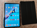 華為平板MatePad Air/11.5英寸23款 高通驍龍888高刷二手華為平板電腦 Matepad 11  8+128G 顏色隨機發(fā)出，下單送充電器+保護套 99成新 曬單實拍圖