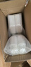 馬自達(dá)（MAZDA）原廠變速箱油ATF自動(dòng)變速箱油一汽馬自達(dá)長(zhǎng)安馬自達(dá) 昂克賽拉 CX-30/CX-5/CX-4阿特茲4L 曬單實(shí)拍圖