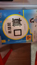 小學(xué)數(shù)學(xué)易錯題天天練口算 豎式 應(yīng)用四年級下冊（全3冊）一課一練同步課本教材隨堂練習(xí)題課時作業(yè)本基礎(chǔ)提升 舉一反三專項練習(xí)題計算題應(yīng)用題強化數(shù)學(xué)思維邏輯訓(xùn)練 曬單實拍圖