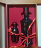 瀘州老窖  國(guó)窖1573 濃香型白酒 52度 500ml+100ml君雅禮盒 曬單實(shí)拍圖