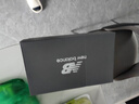 NEW BALANCE 【情人節(jié)系列】男鞋女鞋厚底運動鞋574LG系列U574LGGS 40.5 曬單實拍圖