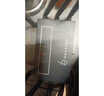 超能犇免插卡無(wú)線wifi隨身千兆穿墻王:信號(hào)增強(qiáng)5g/4g上網(wǎng)插電即用cpe路由器全屋wifi6套裝放大器2025款 【信號(hào)增強(qiáng)款】雙網(wǎng)切換+提速200% 曬單實(shí)拍圖