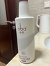 歐芭歐巴洗發(fā)水沙龍二代歐巴高營(yíng)養去屑洗發(fā)水護發(fā)控油刮碼 A2護發(fā)-滋養 740g 740ml 1瓶 曬單實(shí)拍圖