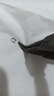 SUPERTOOL日本超越TOP卡簧鉗內(nèi)卡外卡擋圈鉗卡環(huán)鉗張力彈簧鉗擴口撐開鉗 SB-125F軸用外卡彎頭/卡簧3-9mm 曬單實拍圖