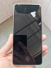 一加【現(xiàn)貨當(dāng)日發(fā)】一加Ace5 新品游戲電競(jìng)手機(jī) 第三代驍龍8 直面屏一加ace5手機(jī)性能兇猛一加ace5pro 天青瓷-陶瓷特別版丨16+512 官方標(biāo)配 曬單實(shí)拍圖