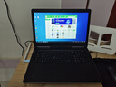 戴爾（DELL）Precision 7530 3551 7730 7740 7750 7760 可選16G獨顯17寸 專(zhuān)業(yè)移動(dòng)圖形工作站 機械3D建模設計 二手筆記本 26)7760-i711代32- 曬單實(shí)拍圖