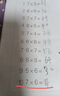 梵靚固體蠟塊持久耐燒燃料火鍋干鍋固態(tài)蠟干鍋烤魚(yú)戶(hù)外燒烤引火酒精塊 20克/?！炯s50粒左右】隨機包裝 曬單實(shí)拍圖