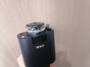 LOOBE星空頂車(chē)載充電器點(diǎn)煙器轉(zhuǎn)換器120W超級(jí)快充投影燈一拖四雙伸縮線 【星空燈+香薰二合一】車(chē)型通用 曬單實(shí)拍圖