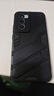 殼棧適用OPPO Reno12手機(jī)殼新款鎧甲防摔手機(jī)保護(hù)套PJV110車載磁吸全包邊抗震硬殼創(chuàng)意指環(huán)支架磨砂殼 OPPO Reno12【黑色】 鎧甲防摔殼【配屏幕膜】 曬單實(shí)拍圖