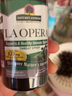 Nature's Answer好分貝兒童咳嗽+成人經(jīng)典噴霧 久咳有痰護嗓 家庭裝60ml*2瓶 曬單實拍圖