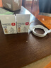 安配適配飛利浦新安怡奶瓶吸管配件學(xué)飲杯奶嘴鴨嘴通用重力球手柄把手 鴨嘴吸管*2+手柄 曬單實拍圖