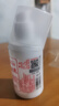 維C維E乳補水保濕抗皺淡紋改善暗沉干燥粗糙提拉緊致精華乳液 E乳液*1瓶 曬單實(shí)拍圖