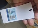 THAIAO整芯原產(chǎn)進口乳膠床墊93%乳膠含量85D密度泰國天然乳膠床墊 臻悅 200*150cm 厚5cm 【泰產(chǎn)顆粒舒適款】 曬單實拍圖
